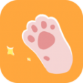 萌宠键盘下载安装 