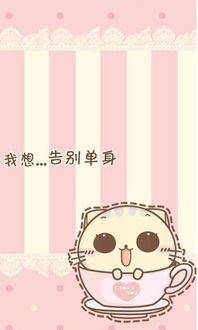 cc猫游戏,趣味横生的互动体验，开启你的欢乐之旅