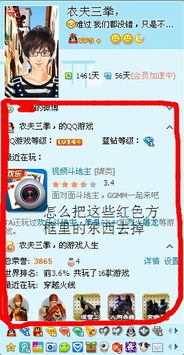 qq游戏 闪烁,QQ游戏《闪烁之光》——二次元冒险的视觉盛宴