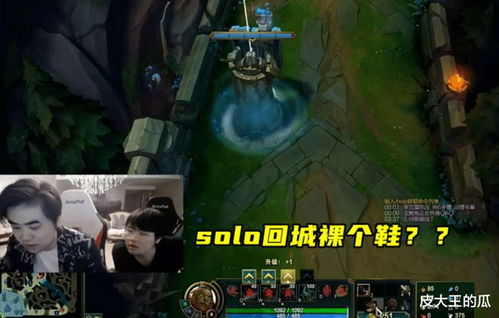 开在游戏,AI赋能与技术创新