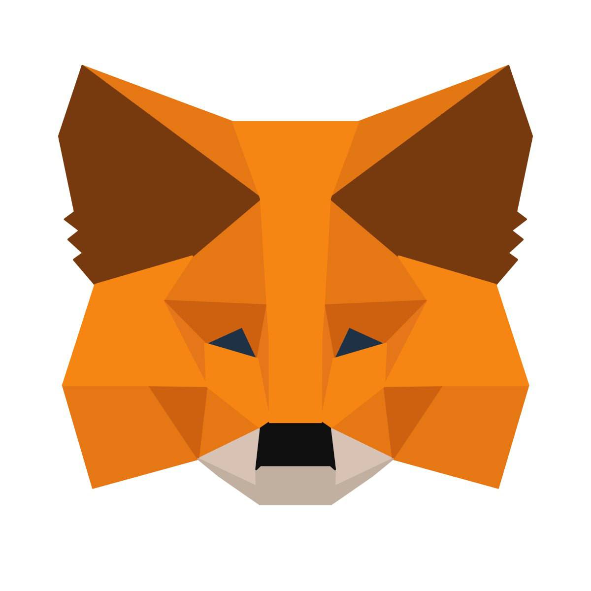 MetaMask官方钱包最新版