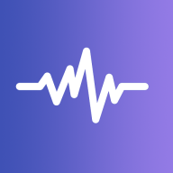 终极变声器最新版 