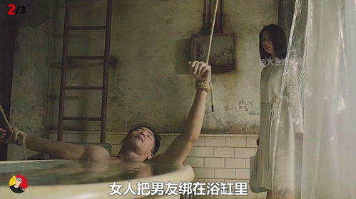 偷窥2