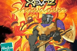 xe小游戏