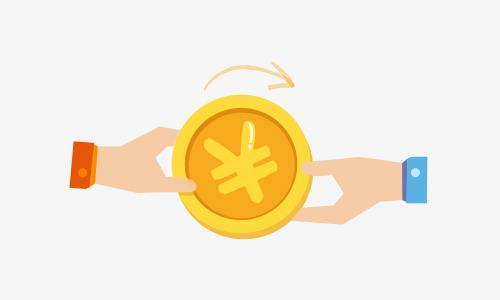 代理游戏银商,盈利模式、法律风险与合规经营