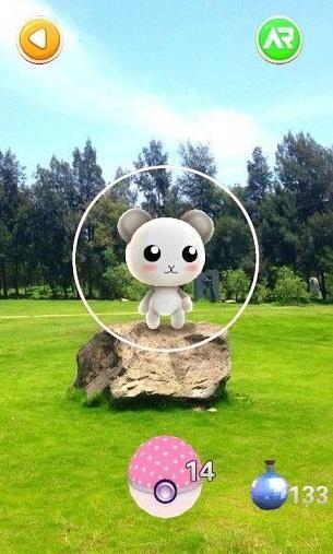 水火人小游戏,一场激情四溢的元素冒险之旅