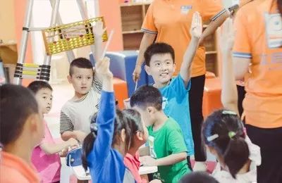 益智游戏活动,快乐成长之旅
