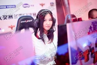 lol小苍