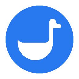 小鹅通下载