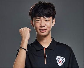 李培楠
