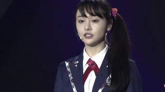 楚雨荨