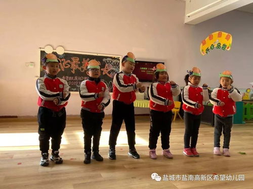 数高楼游戏