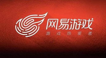 网易游戏资料,体验极致视觉盛宴