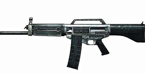 usas12