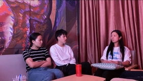 接句的游戏,解锁创意思维与语言表达的无限可能