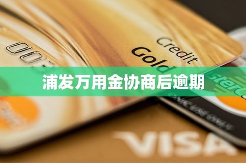 万用金