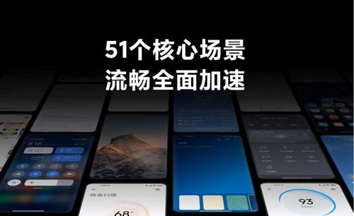 安卓13系统怎么,或者根据结果进行修改。