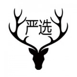 大商严选 