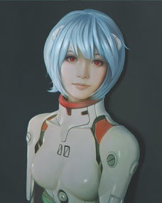 ayanami
