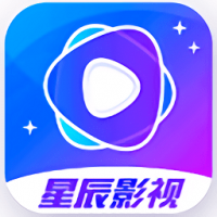 星辰视频 