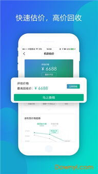 安卓自动回收系统,原理、策略与优化实践