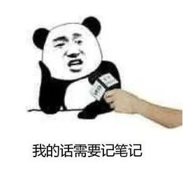 壮年期