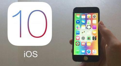 安卓手机 ios系统,一场操作系统争霸战