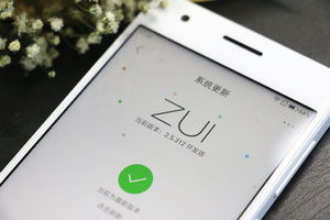 安卓7.0系统适配,性能飞跃与用户体验革新