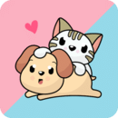 狗语猫语翻译器 
