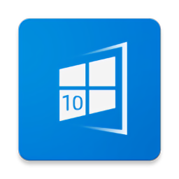 computerlauncher 