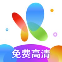 火花视频下载安装 