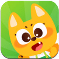 泡泡狐AI课 