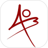 ao3官方版 