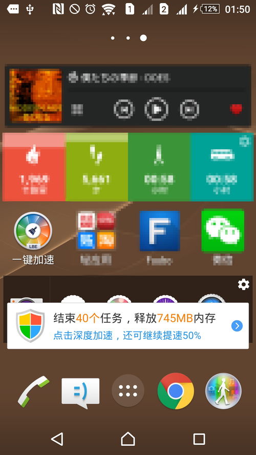安卓系统开放权,揭秘安卓系统的开放权之谜