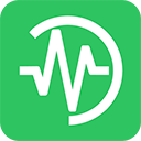 地震预警助手APP 