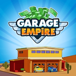 garageempire 