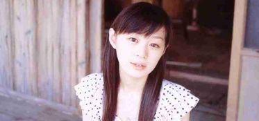 千叶纱子