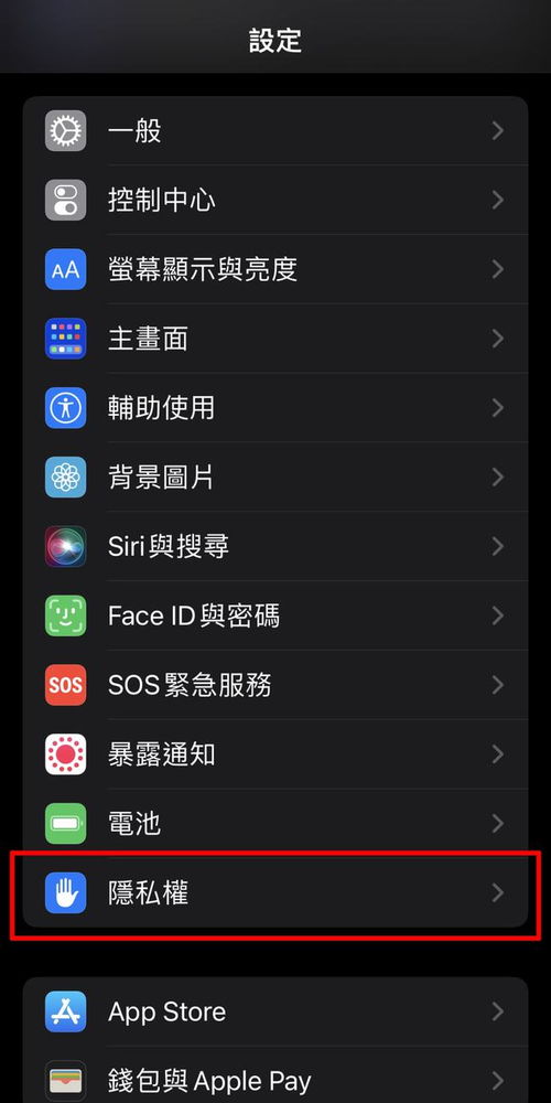 安卓经典系统壁纸,安卓系统壁纸的时光之旅