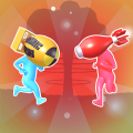 GunManFight枪头男斗争最新版2024下载安装 