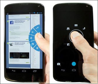 安卓4.4.2系统相机,Android 4.4.2 KitKat系统相机应用架构