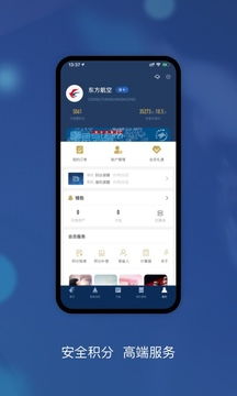 航空查询系统 安卓,指尖上的航班信息管家