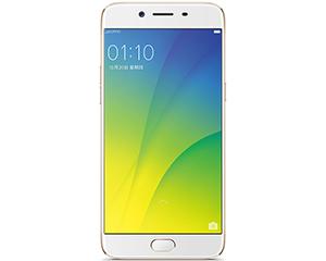 oppo 系统 安卓6.0,畅享安卓6.0新体验