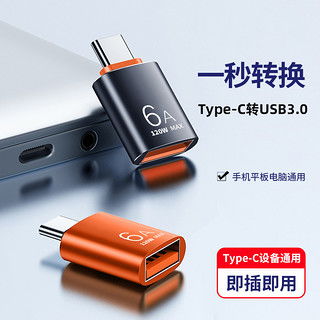 华为5.01系统 安卓,Android 5.1 Lollipop的流畅体验与特色