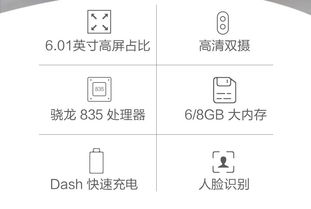 配有安卓系统的吉他,解锁指尖艺术新境界