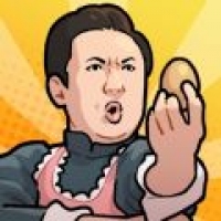 我要当食神2 