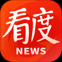 看度新闻官方版app 