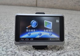 安卓系统装gps,Android系统GPS功能实现与应用开发概述