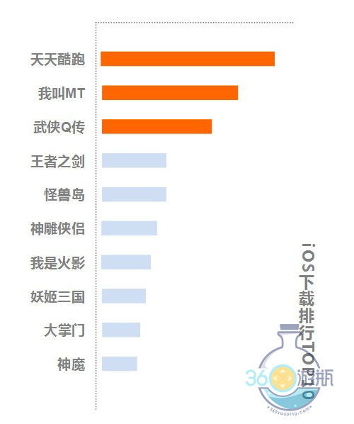 安卓系统渠道拜访,高效管理拜访流程与数据