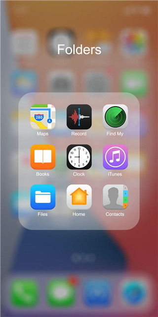 安卓系统怎么变iphone系统,系统转换攻略全解析