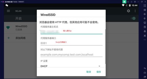安卓系统渗透测试,全面解析安全漏洞与防护策略